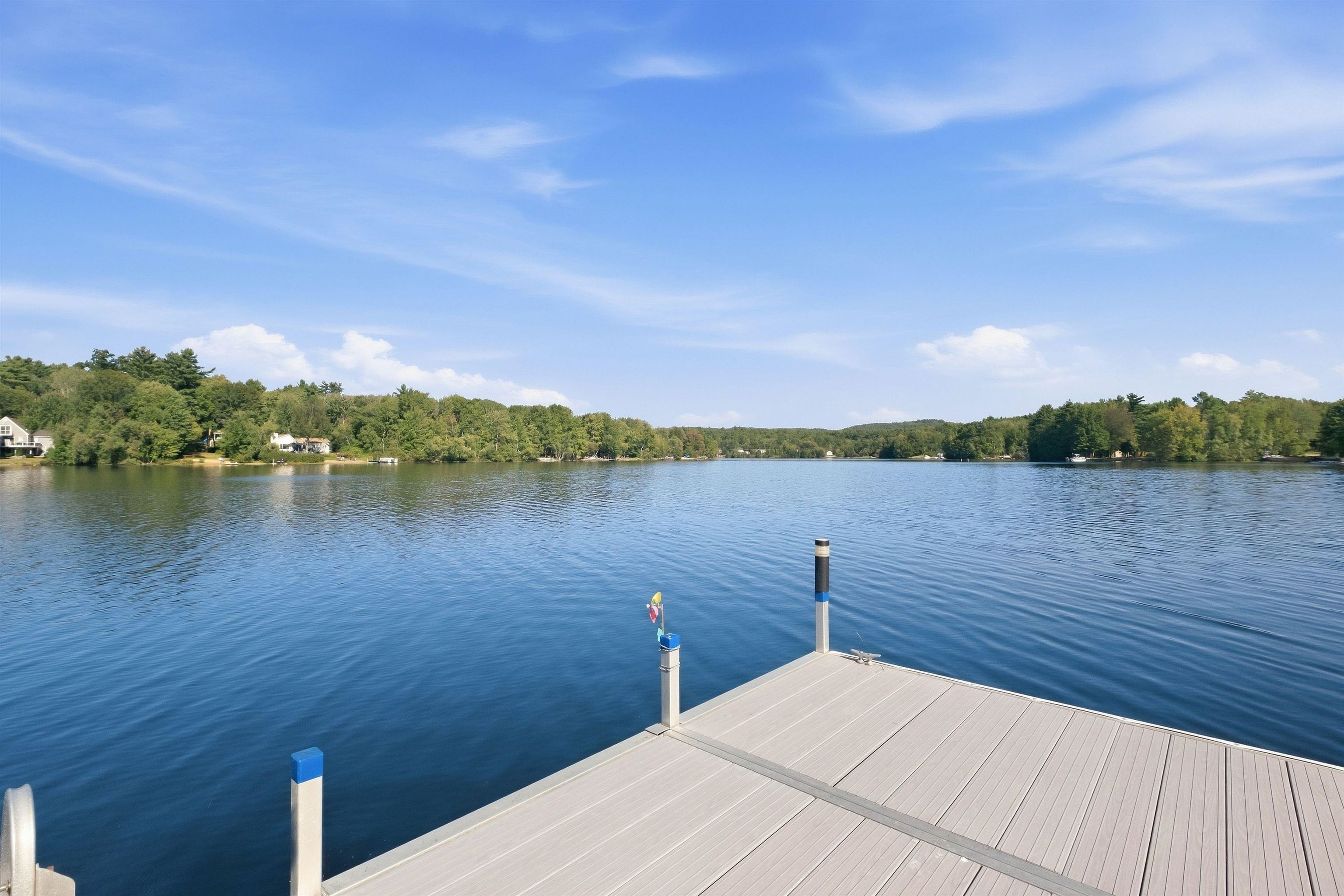212 Varney Road Property Photo 42