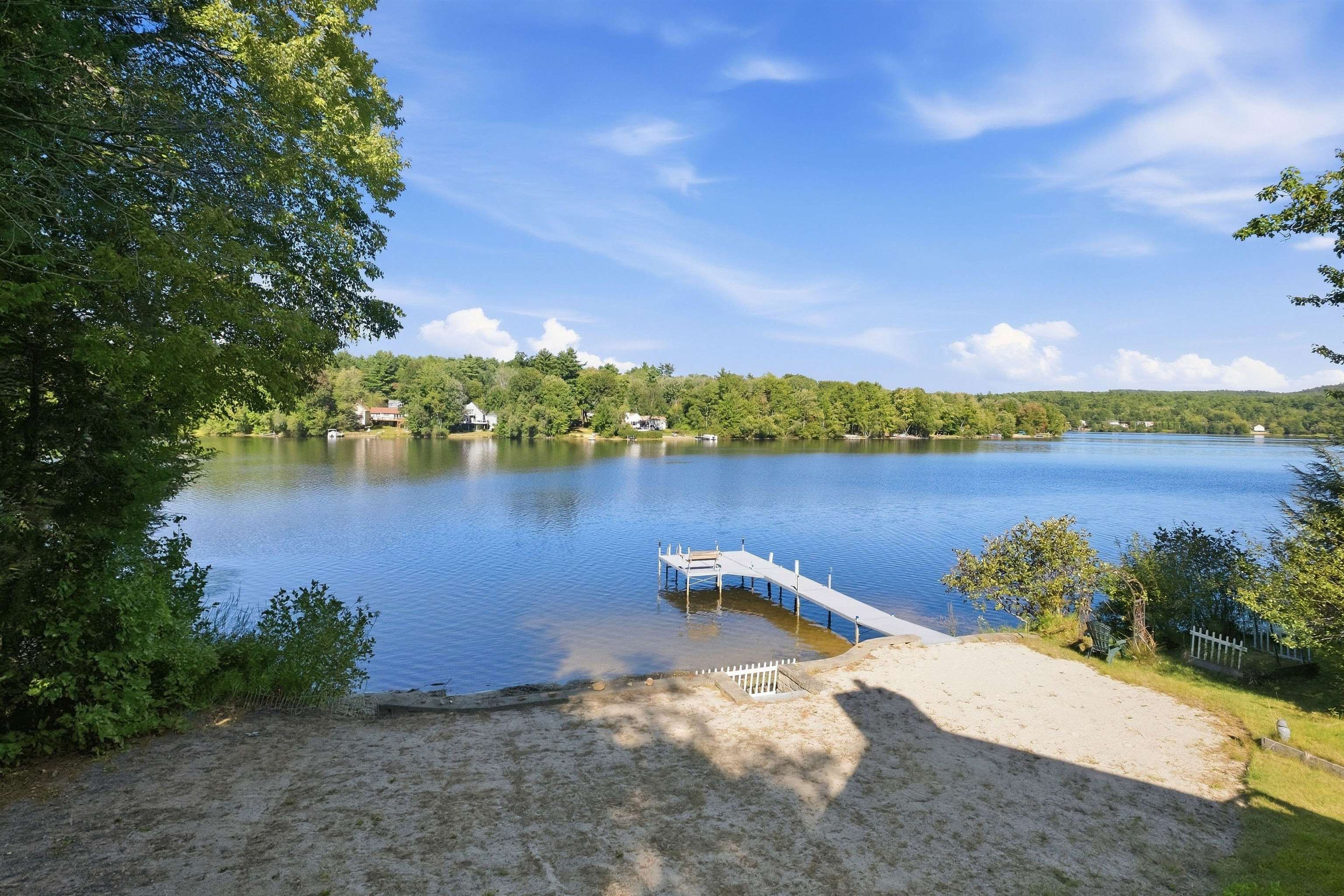 212 Varney Road Property Photo 43