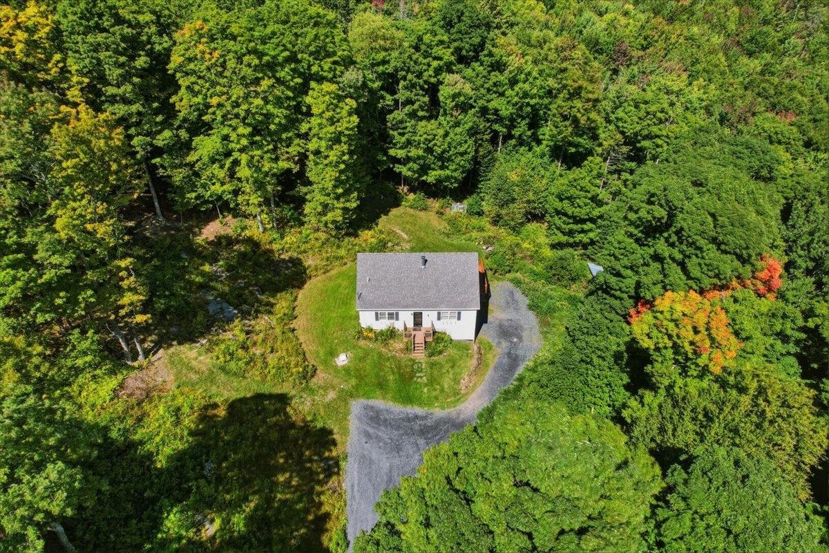 449 Woods Road Property Photo 1