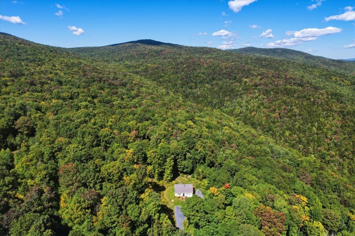 449 Woods Road Property Photo 4