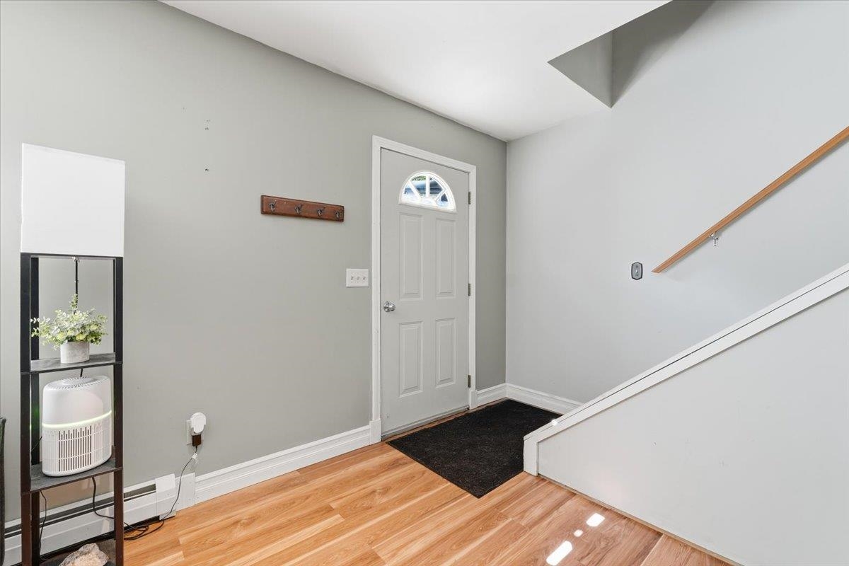 449 Woods Road Property Photo 5