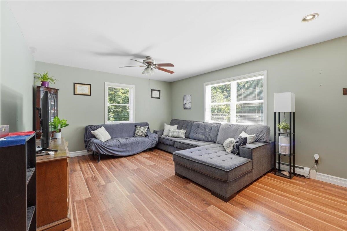 449 Woods Road Property Photo 8