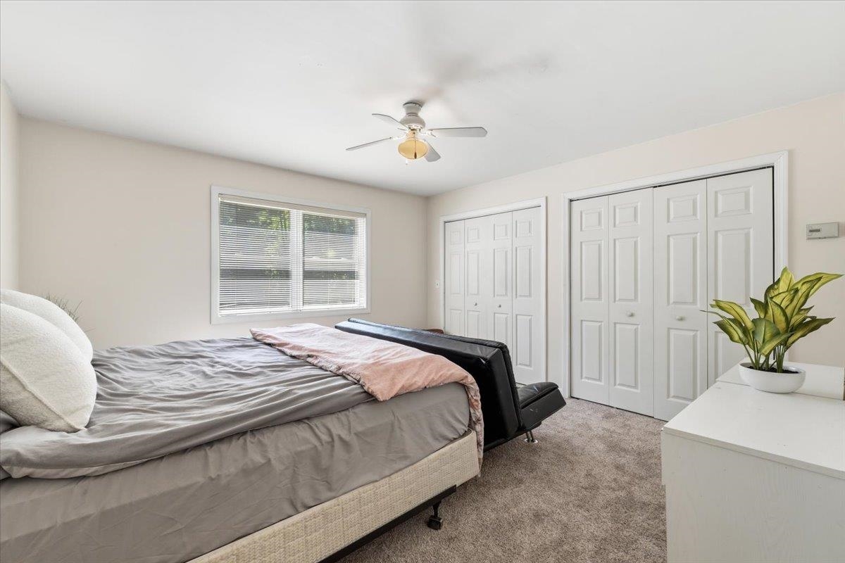 449 Woods Road Property Photo 13