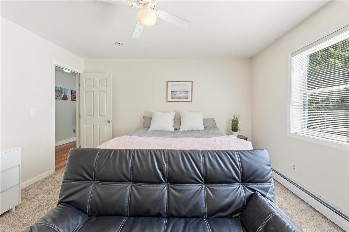 449 Woods Road Property Photo 14