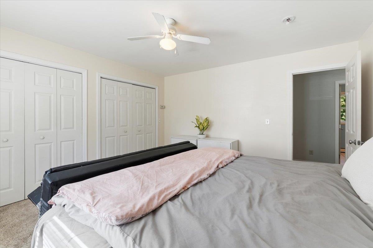 449 Woods Road Property Photo 15