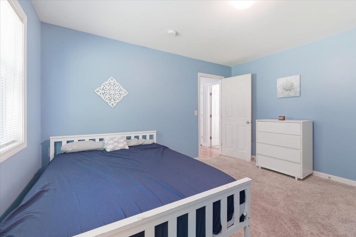 449 Woods Road Property Photo 16