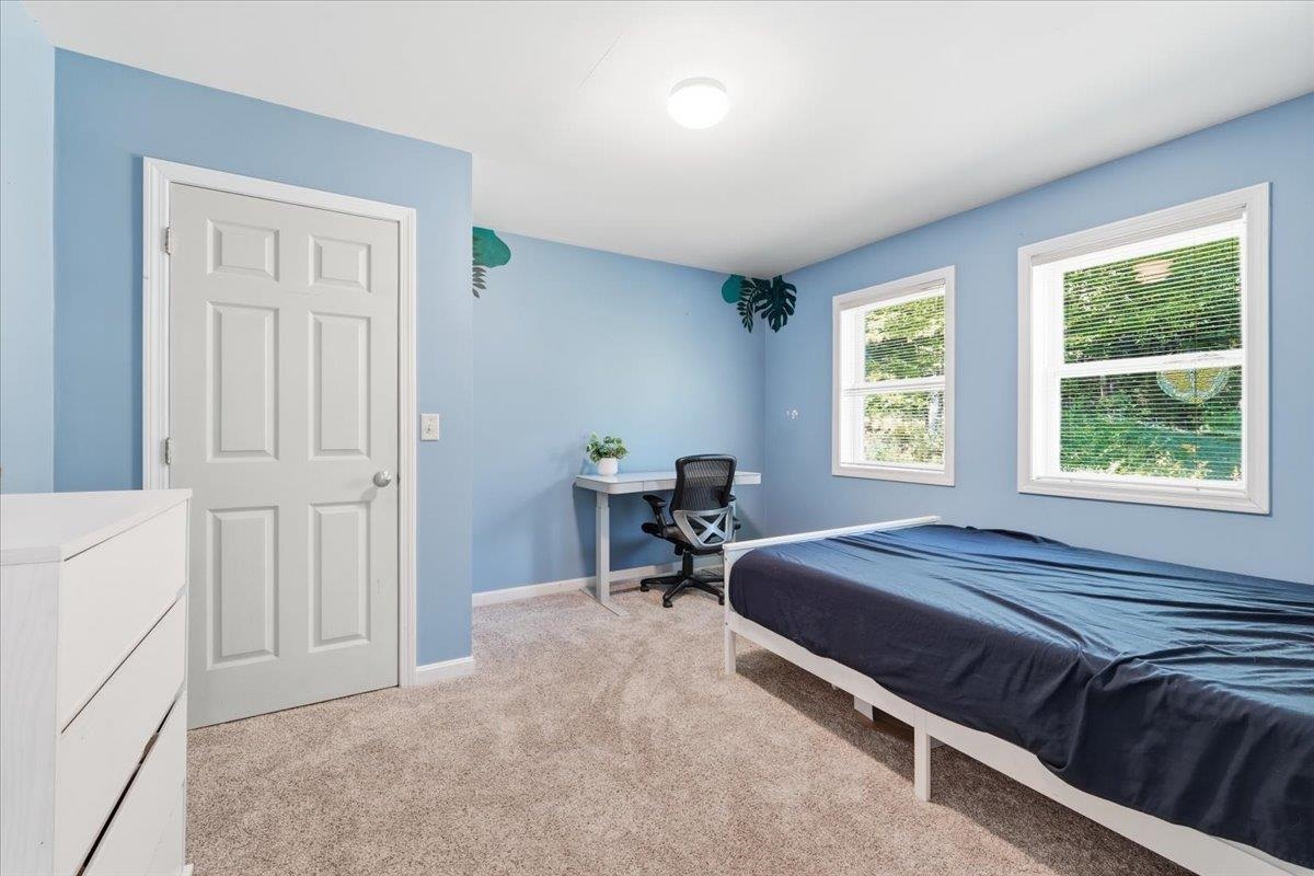 449 Woods Road Property Photo 17