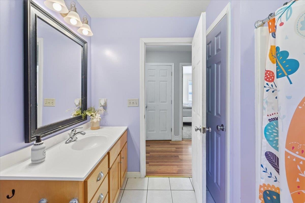 449 Woods Road Property Photo 18