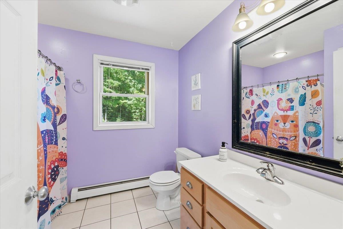 449 Woods Road Property Photo 19