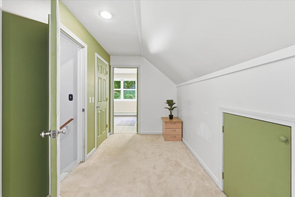 449 Woods Road Property Photo 20