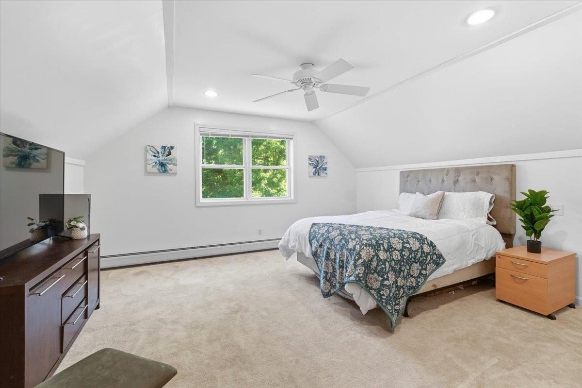449 Woods Road Property Photo 21