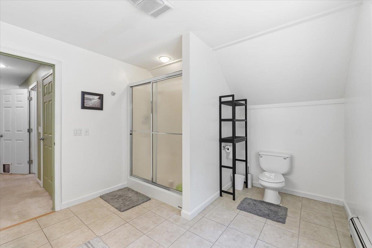 449 Woods Road Property Photo 24
