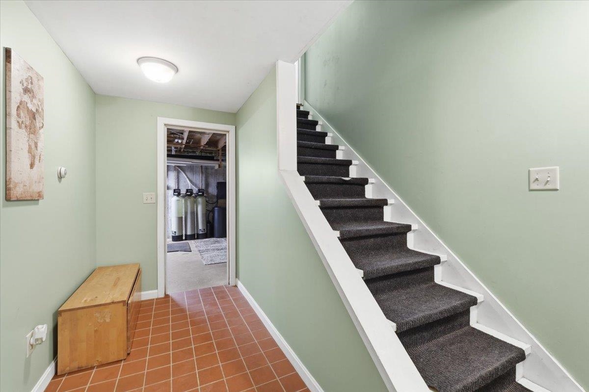 449 Woods Road Property Photo 27