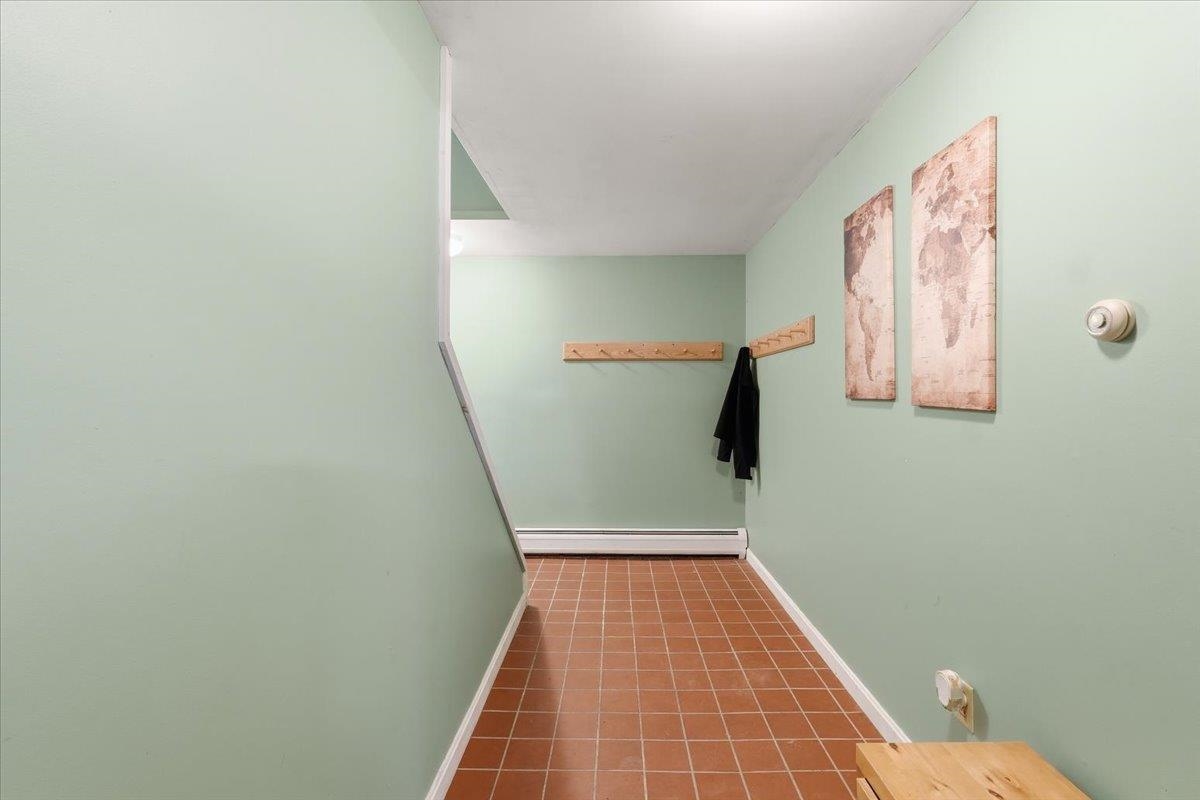 449 Woods Road Property Photo 28