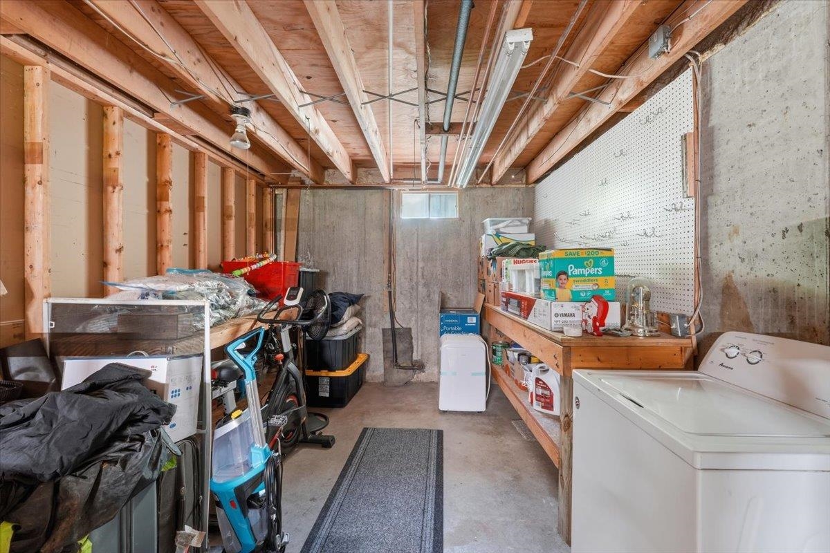 449 Woods Road Property Photo 30