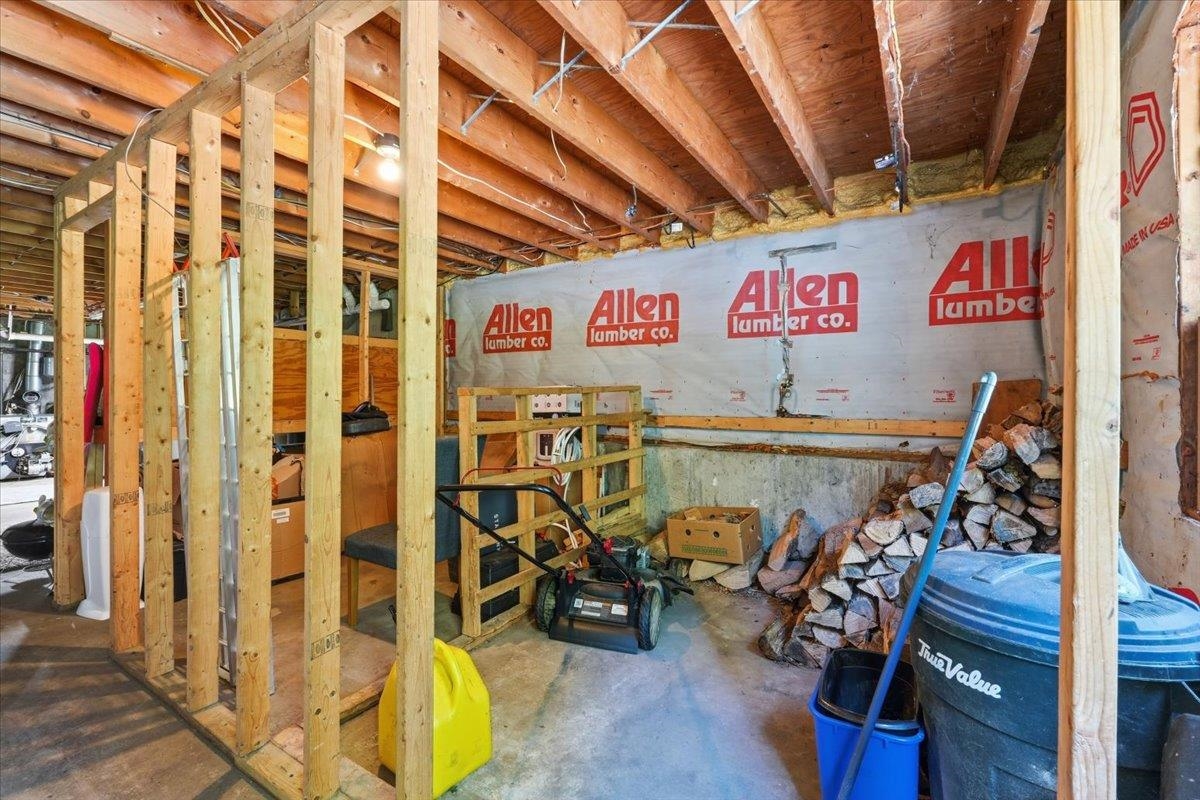 449 Woods Road Property Photo 32