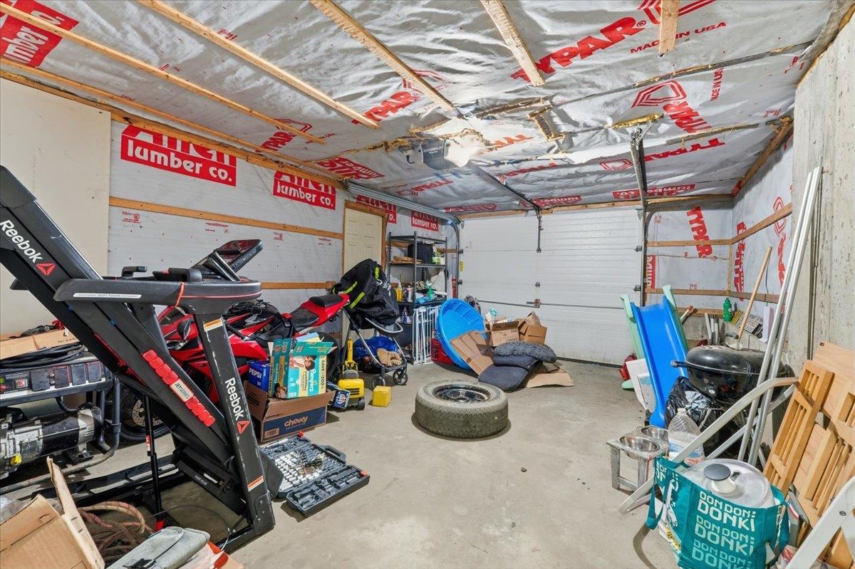 449 Woods Road Property Photo 33