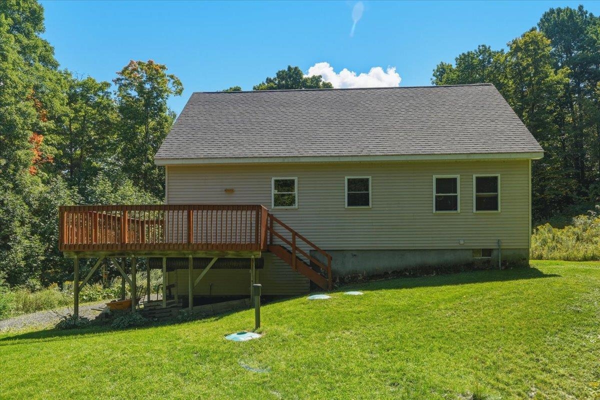 449 Woods Road Property Photo 34