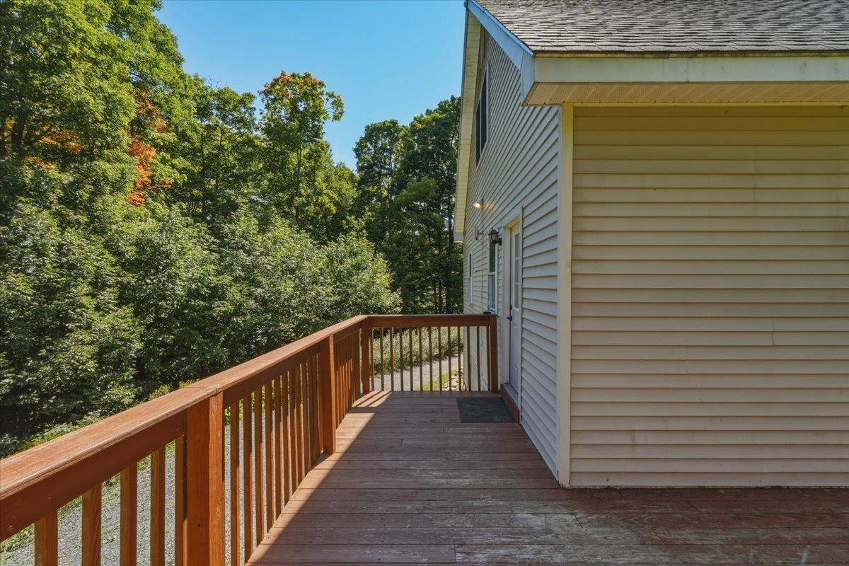 449 Woods Road Property Photo 35