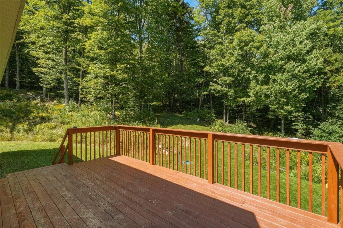 449 Woods Road Property Photo 36