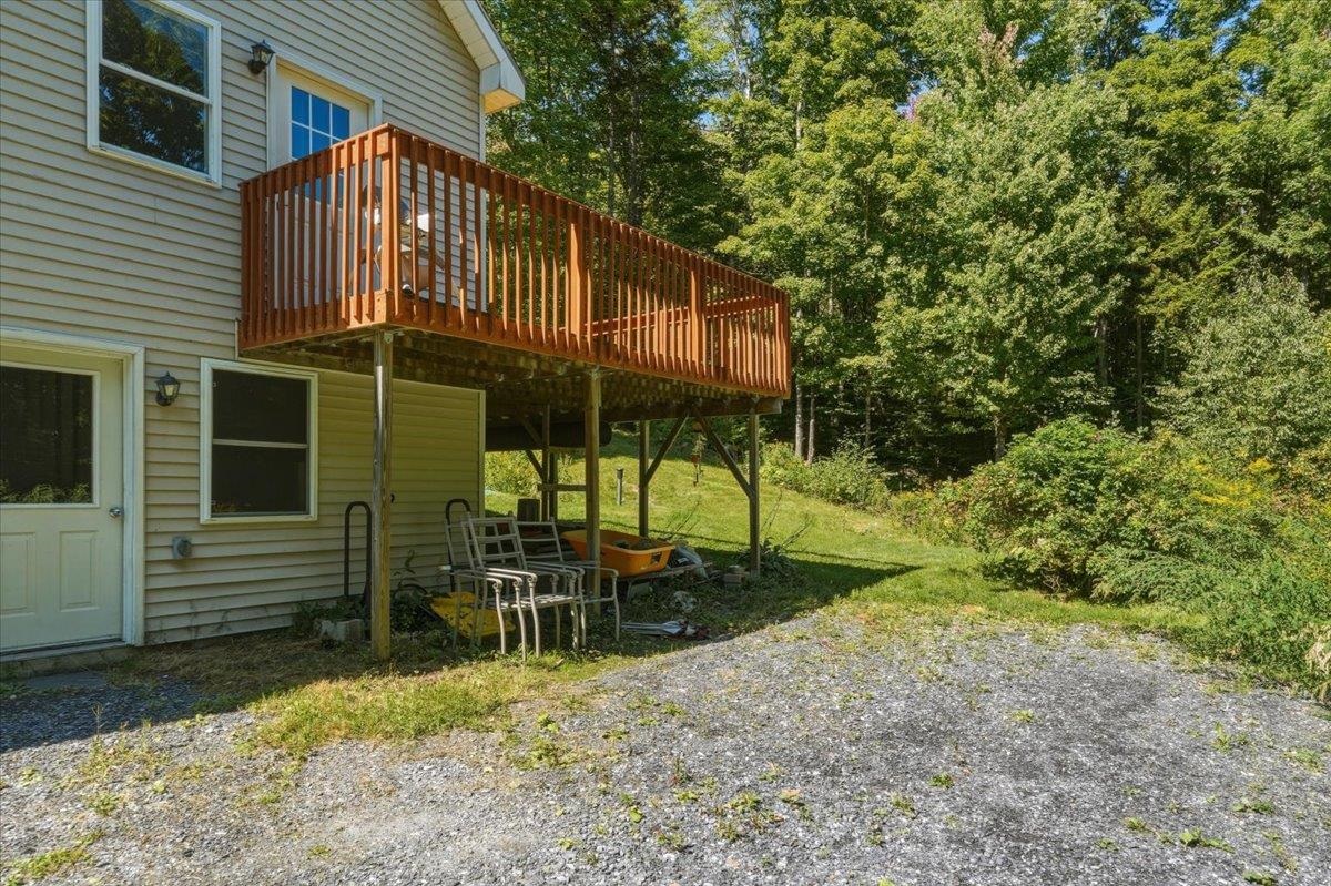 449 Woods Road Property Photo 37