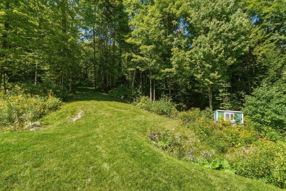 449 Woods Road Property Photo 38