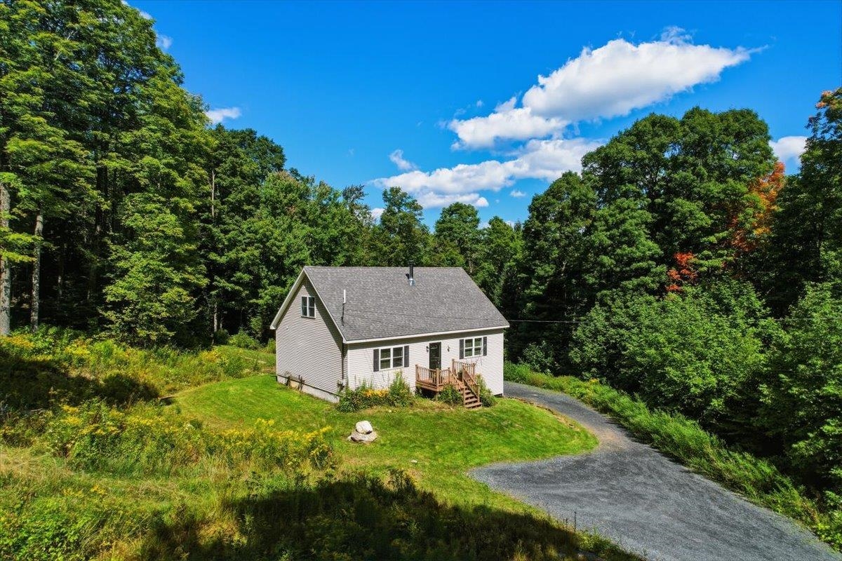 449 Woods Road Property Photo 40
