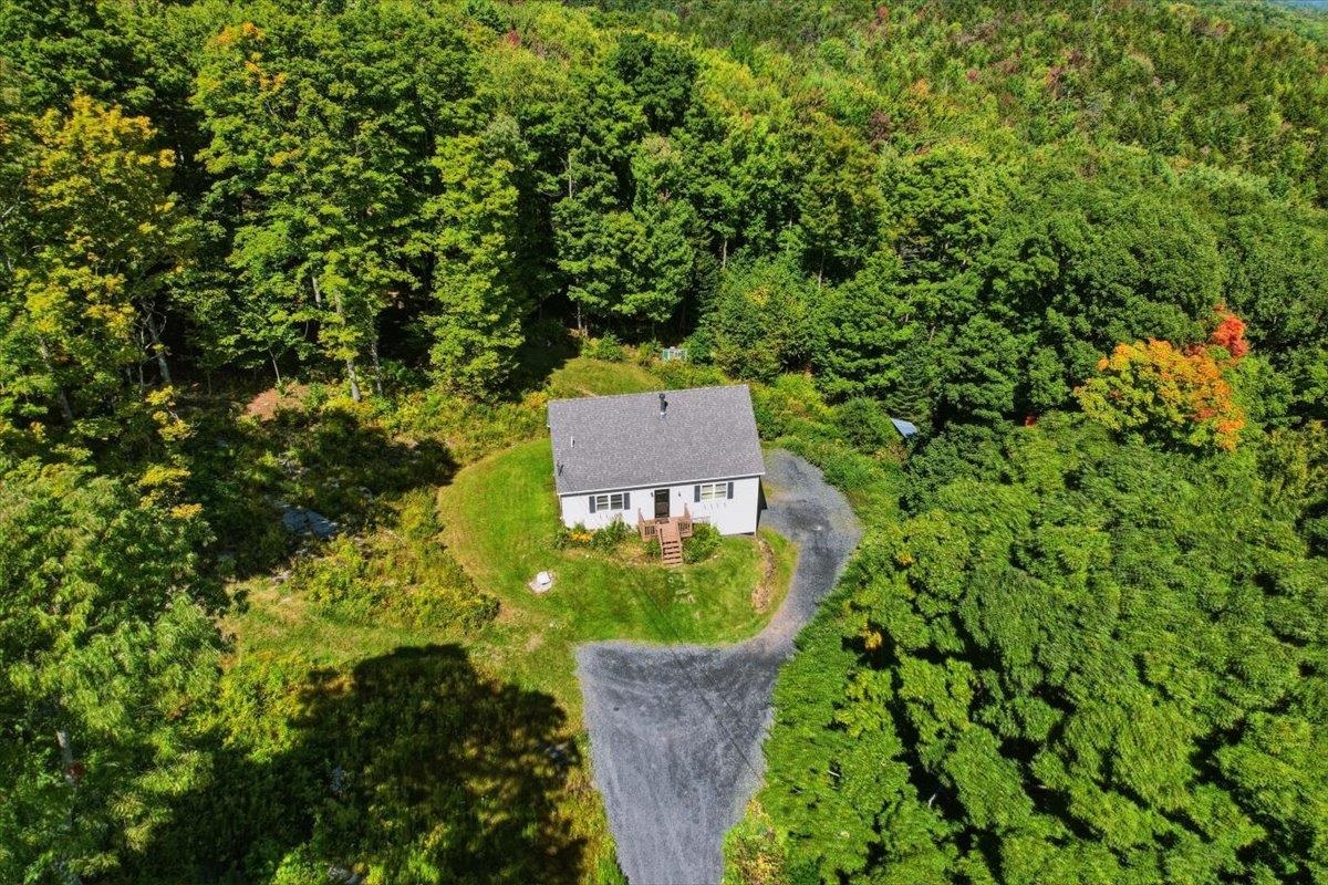 449 Woods Road Property Photo 42