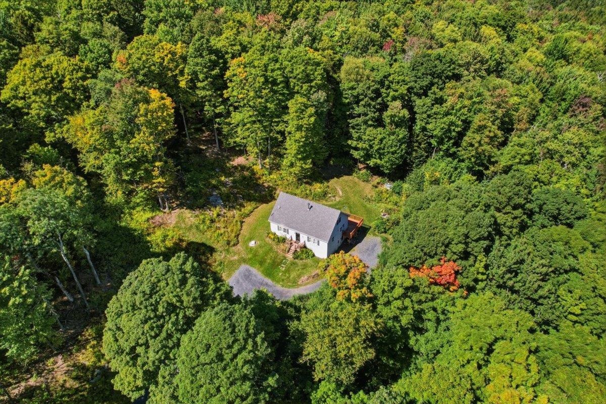 449 Woods Road Property Photo 43