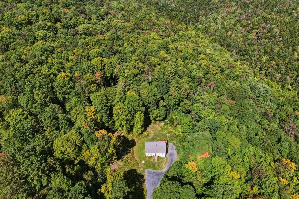 449 Woods Road Property Photo 44