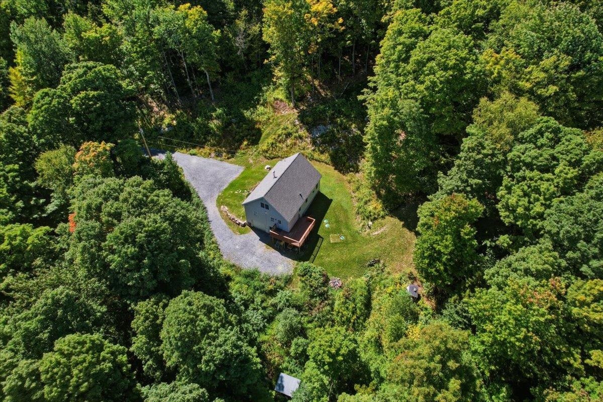 449 Woods Road Property Photo 45