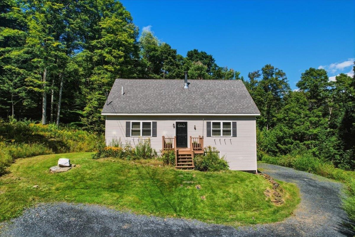 449 Woods Road Property Photo 47