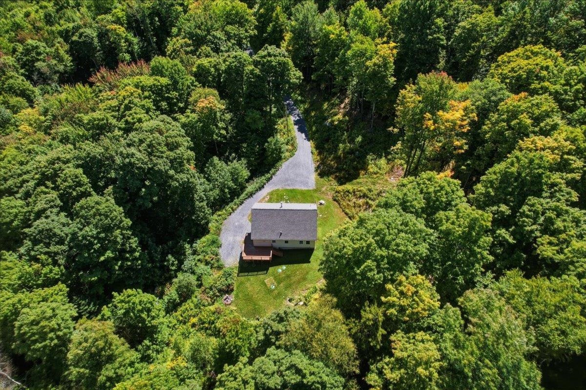 449 Woods Road Property Photo 48