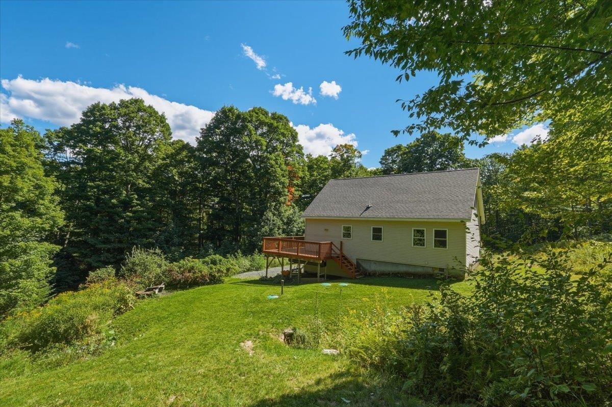 449 Woods Road Property Photo 49