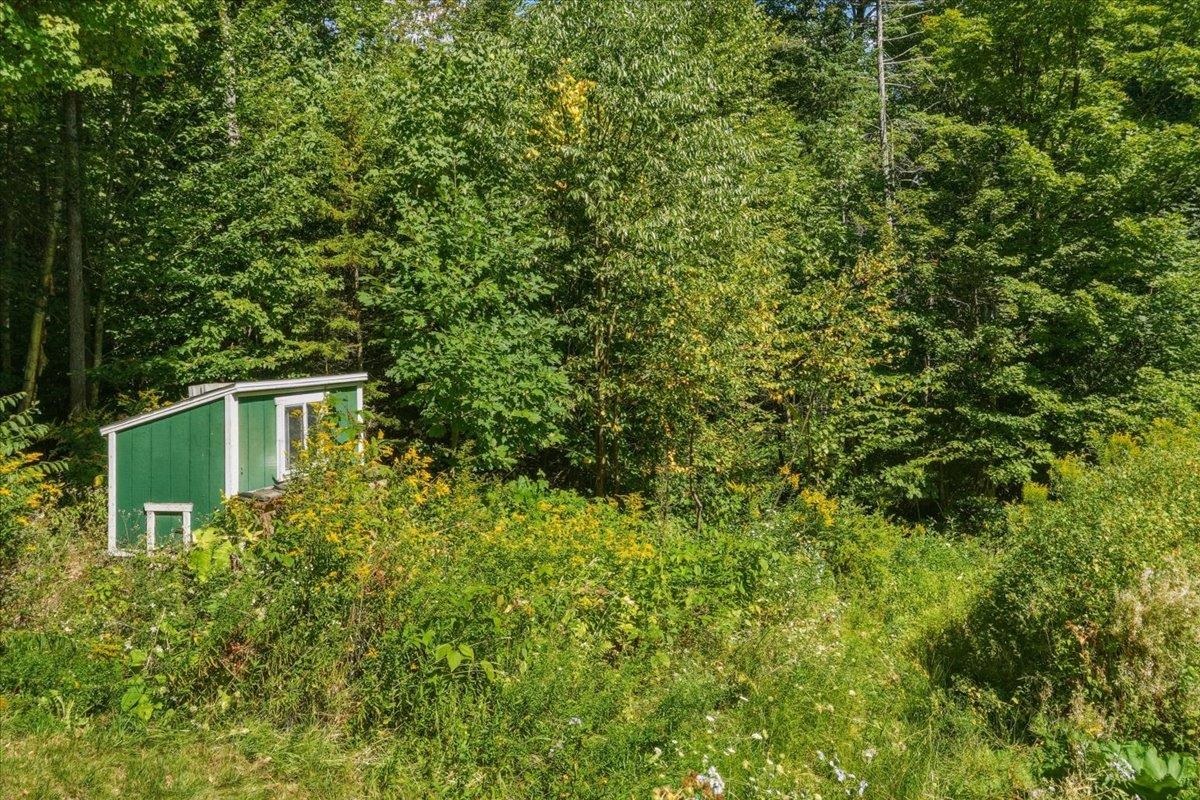 449 Woods Road Property Photo 53