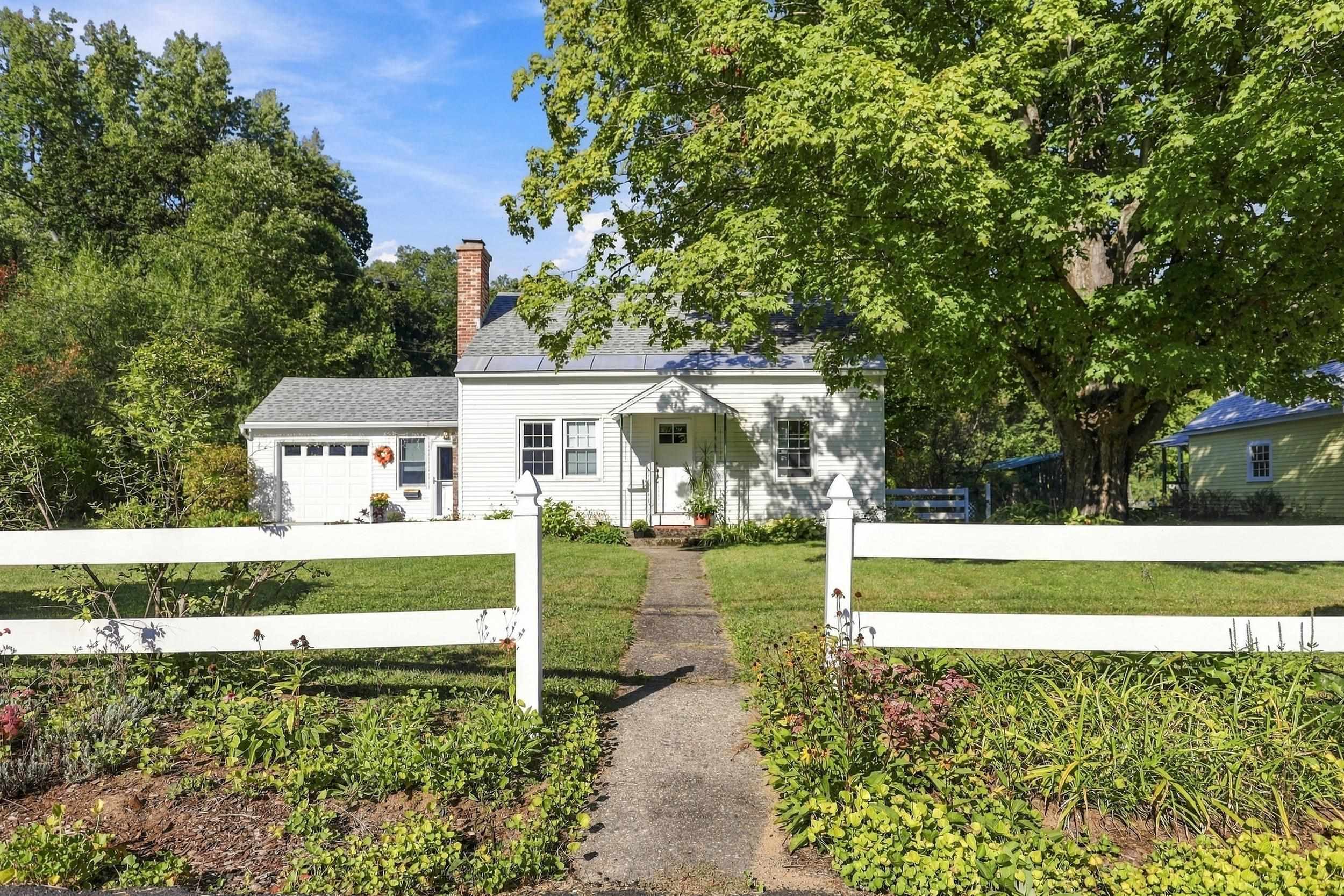 43 Birch Street Property Photo 1