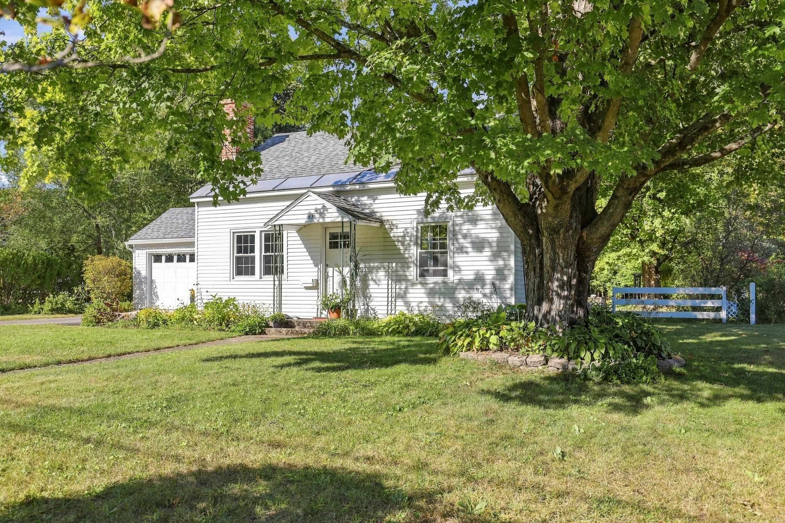 43 Birch Street Property Photo 2