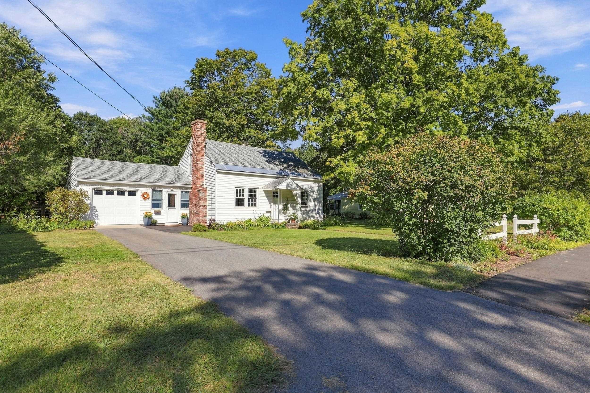 43 Birch Street Property Photo 3
