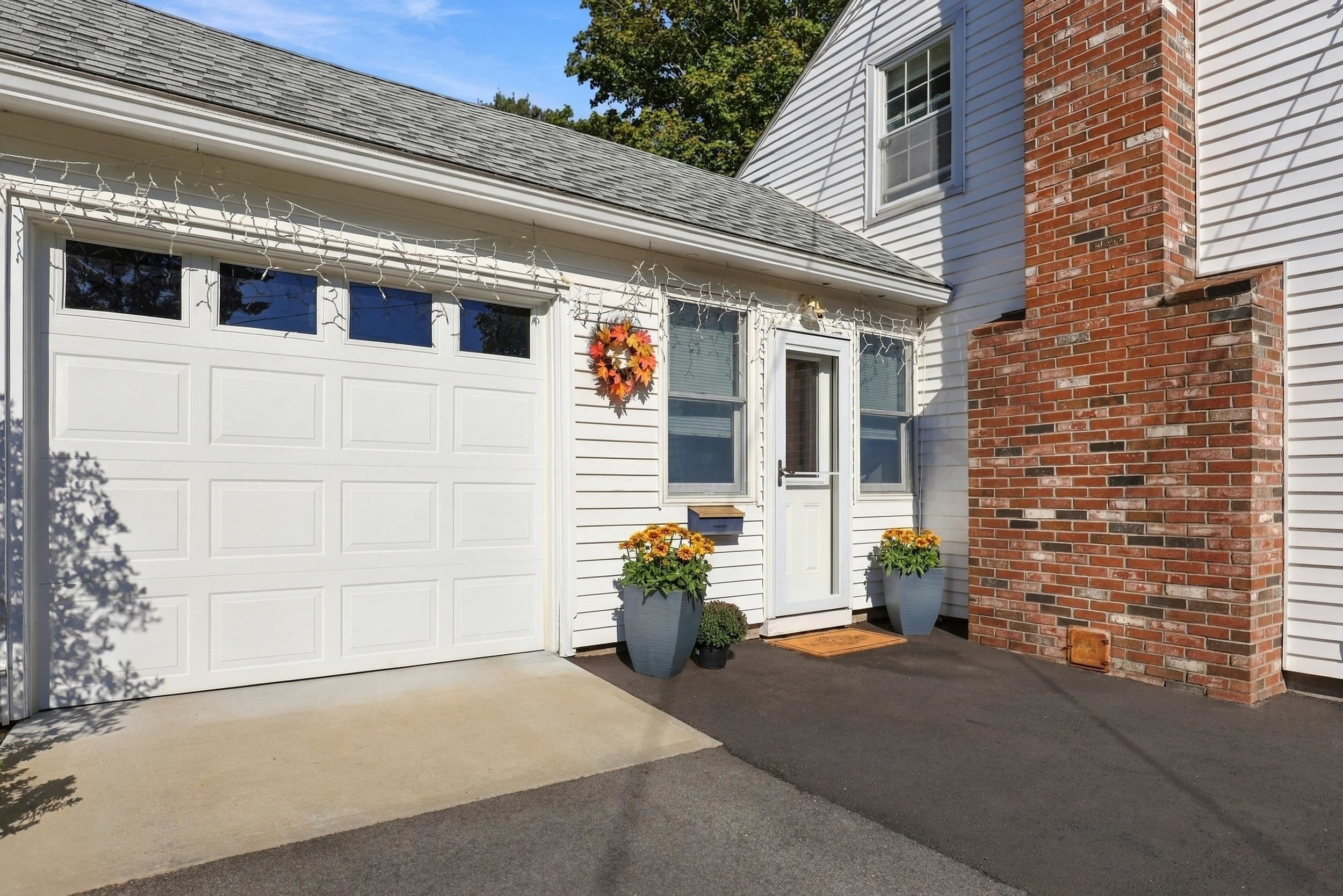 43 Birch Street Property Photo 4
