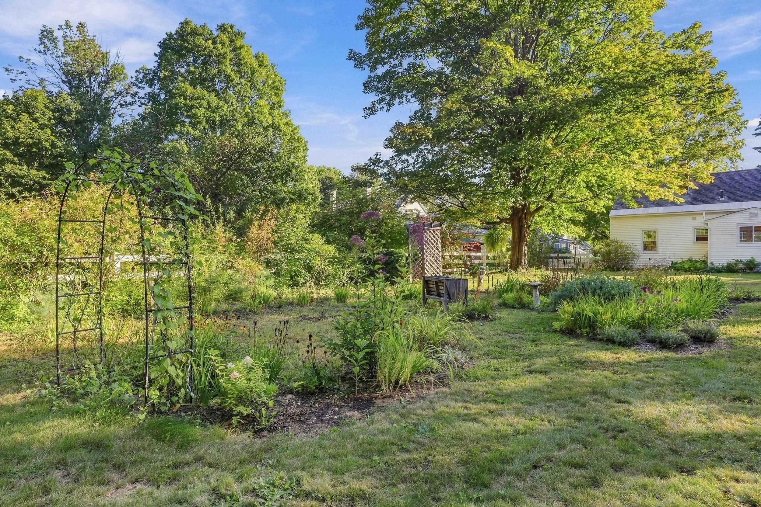 43 Birch Street Property Photo 7