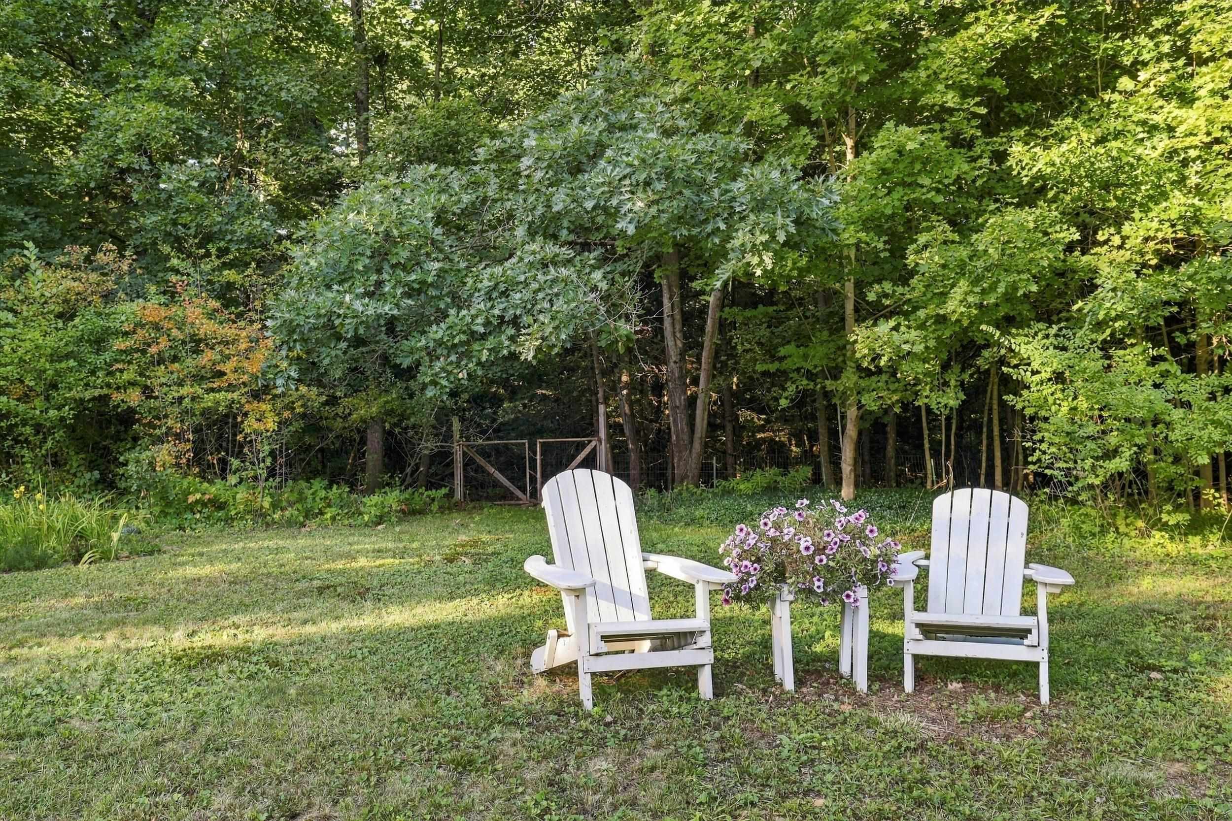 43 Birch Street Property Photo 8