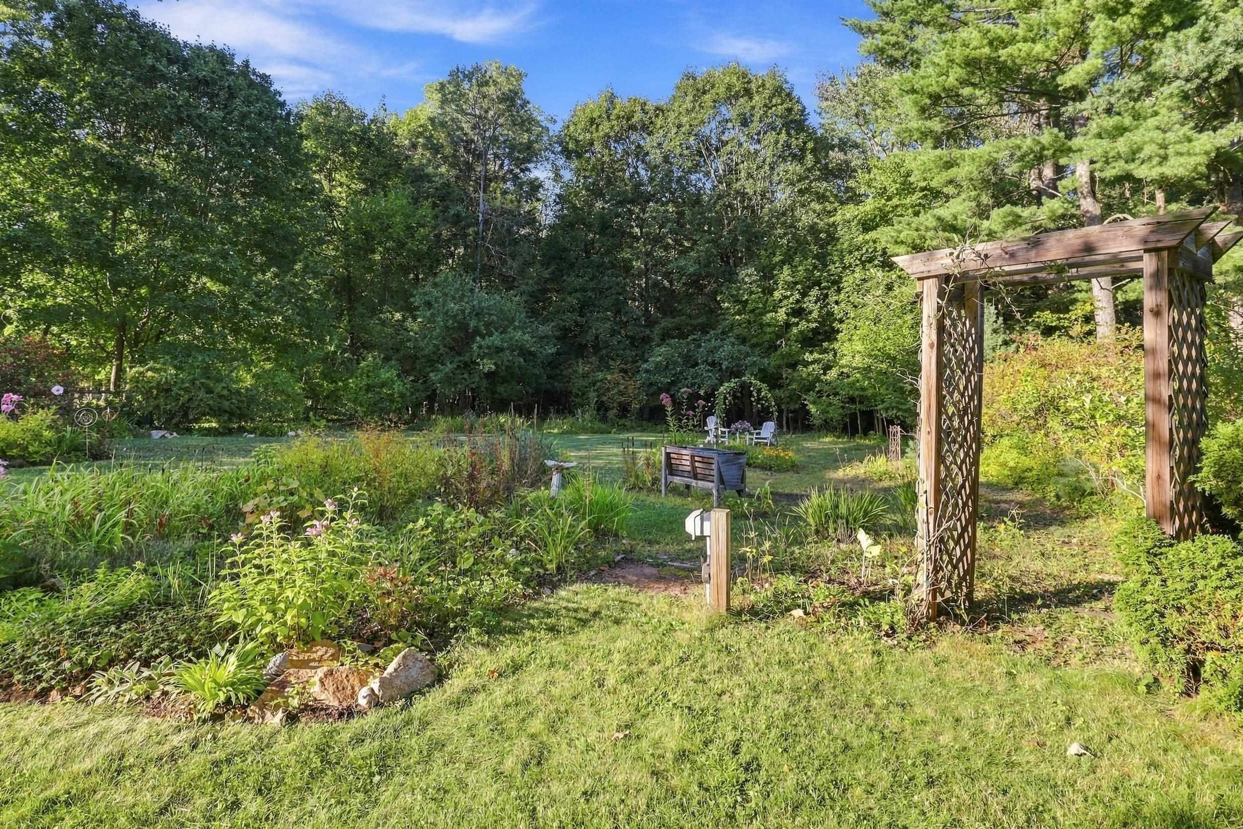 43 Birch Street Property Photo 10