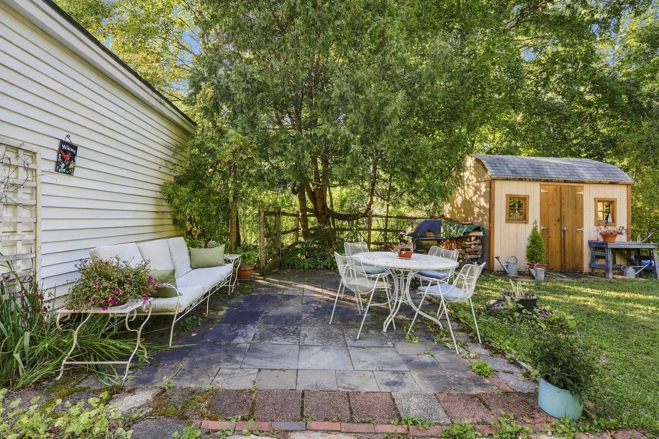43 Birch Street Property Photo 11