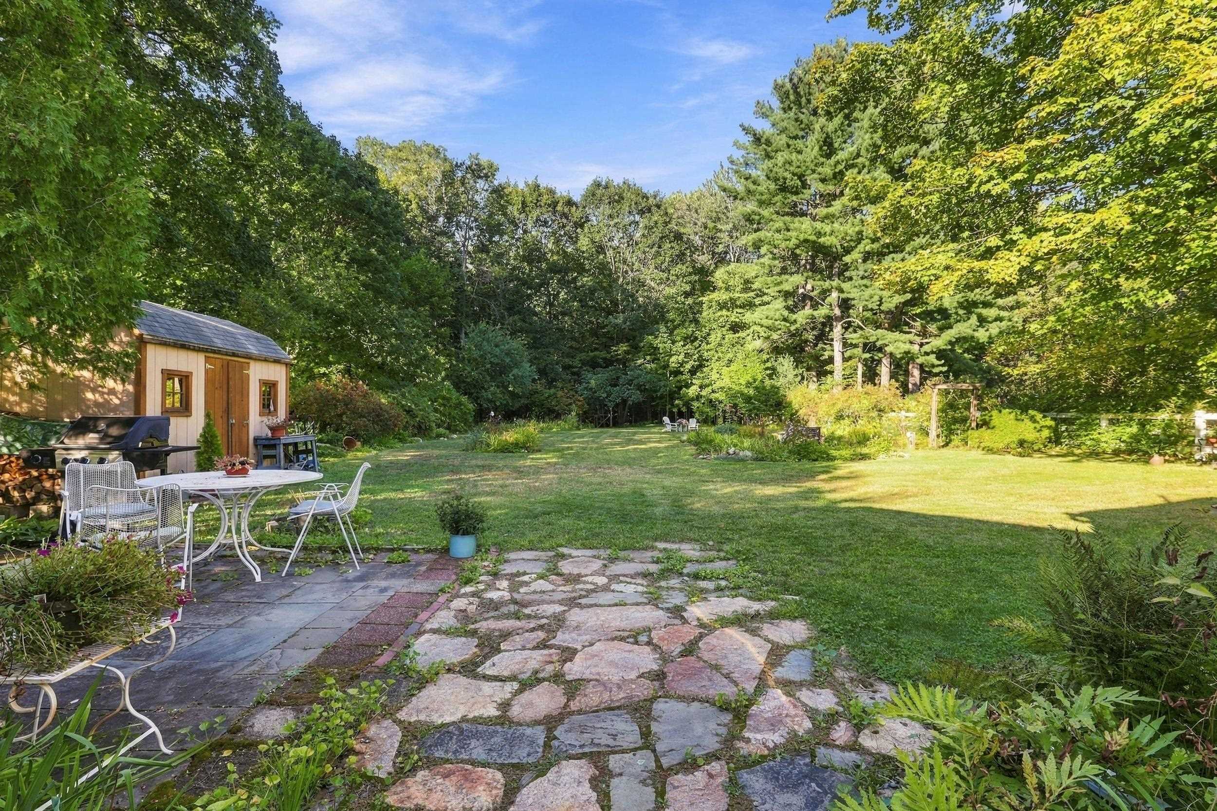 43 Birch Street Property Photo 12