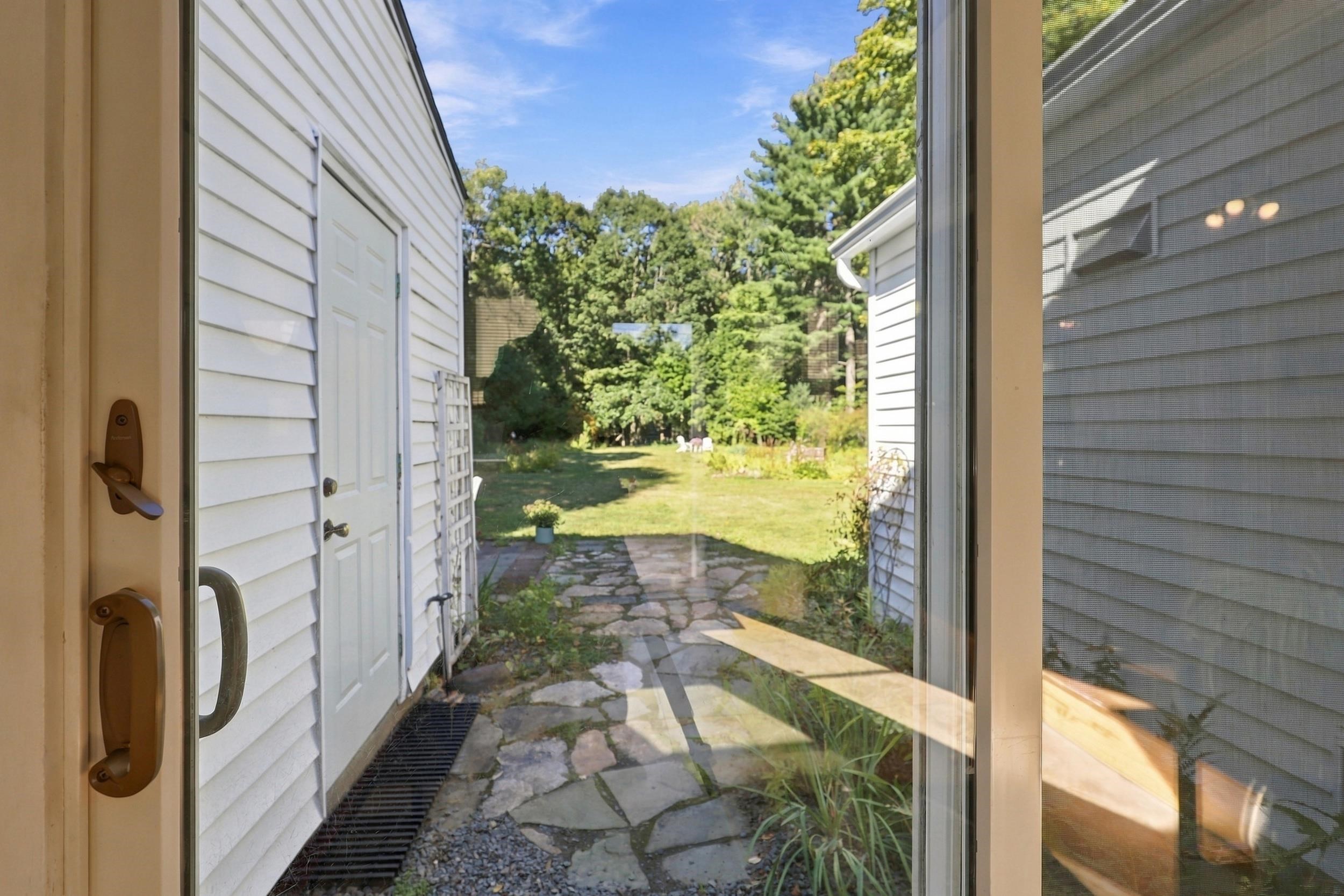 43 Birch Street Property Photo 13