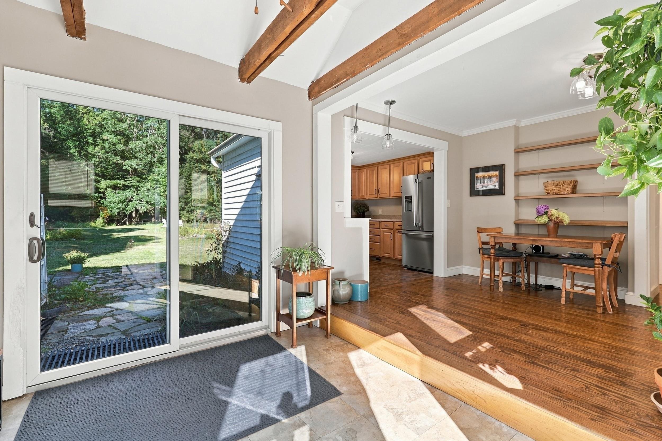 43 Birch Street Property Photo 14