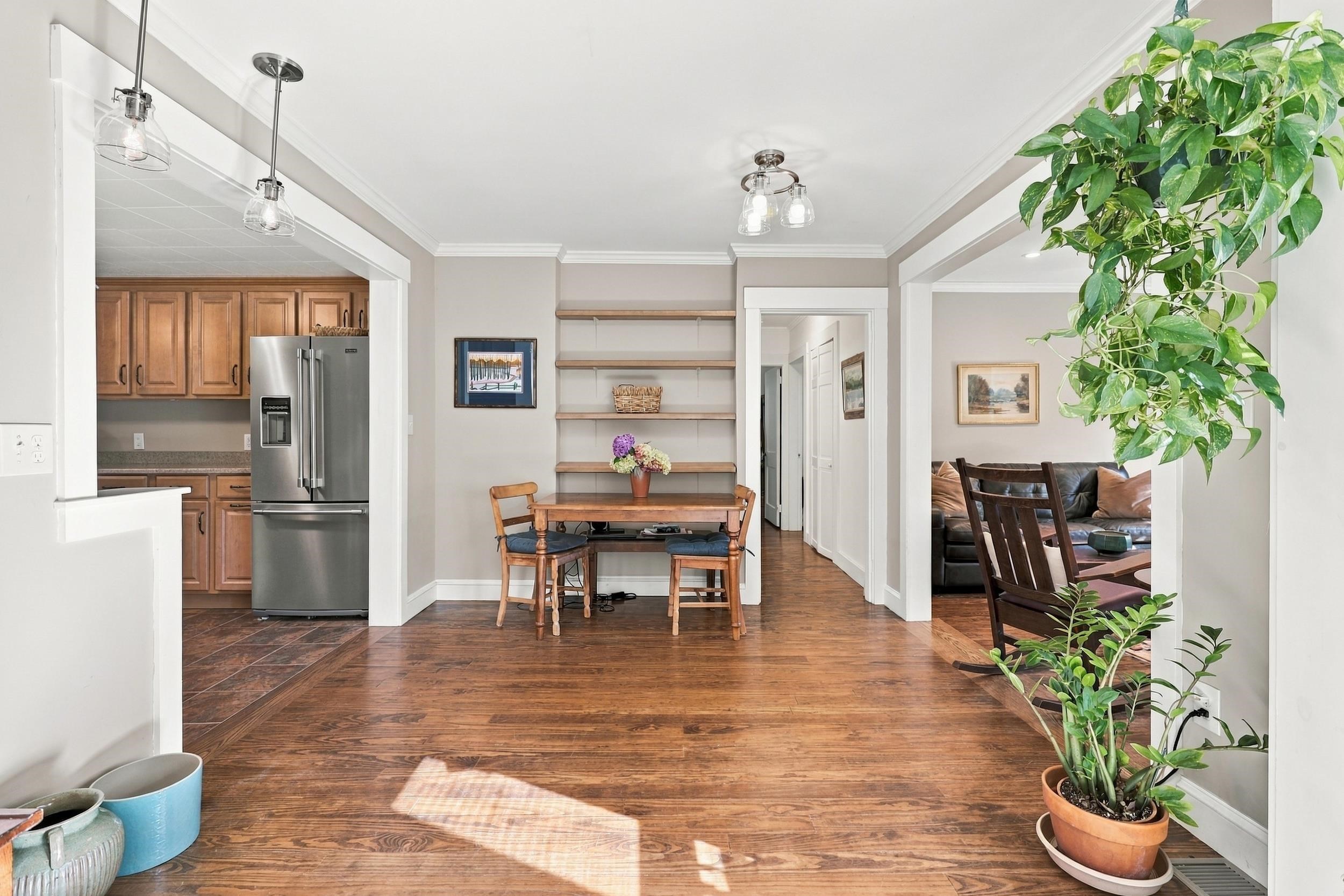 43 Birch Street Property Photo 15