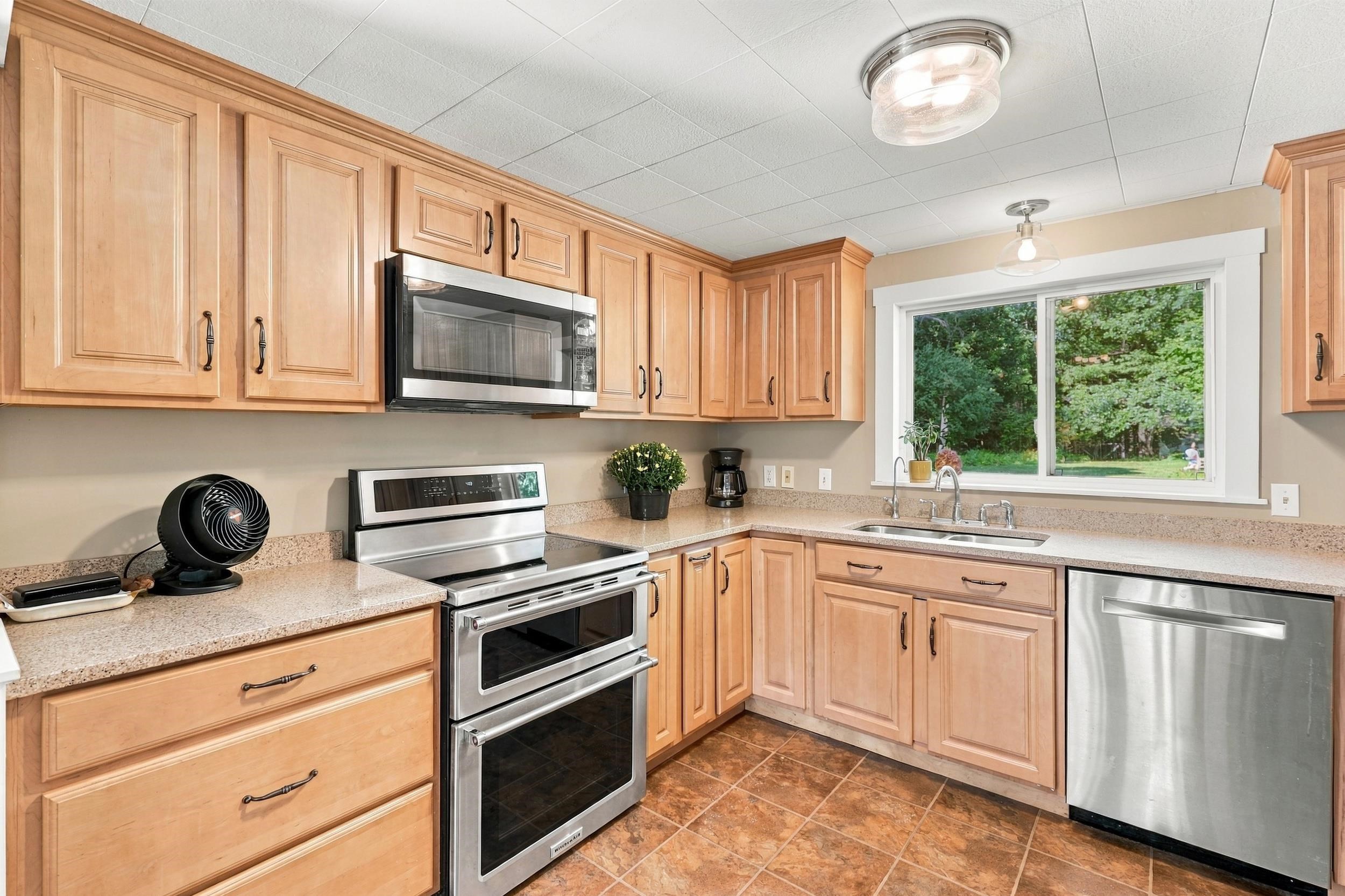 43 Birch Street Property Photo 16