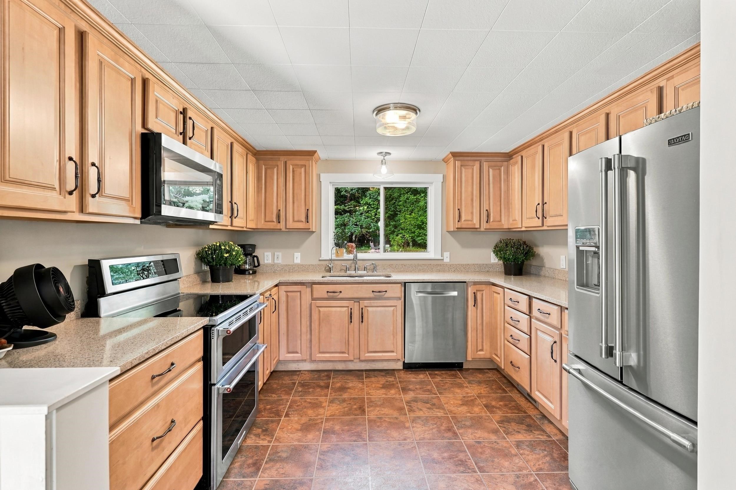 43 Birch Street Property Photo 17