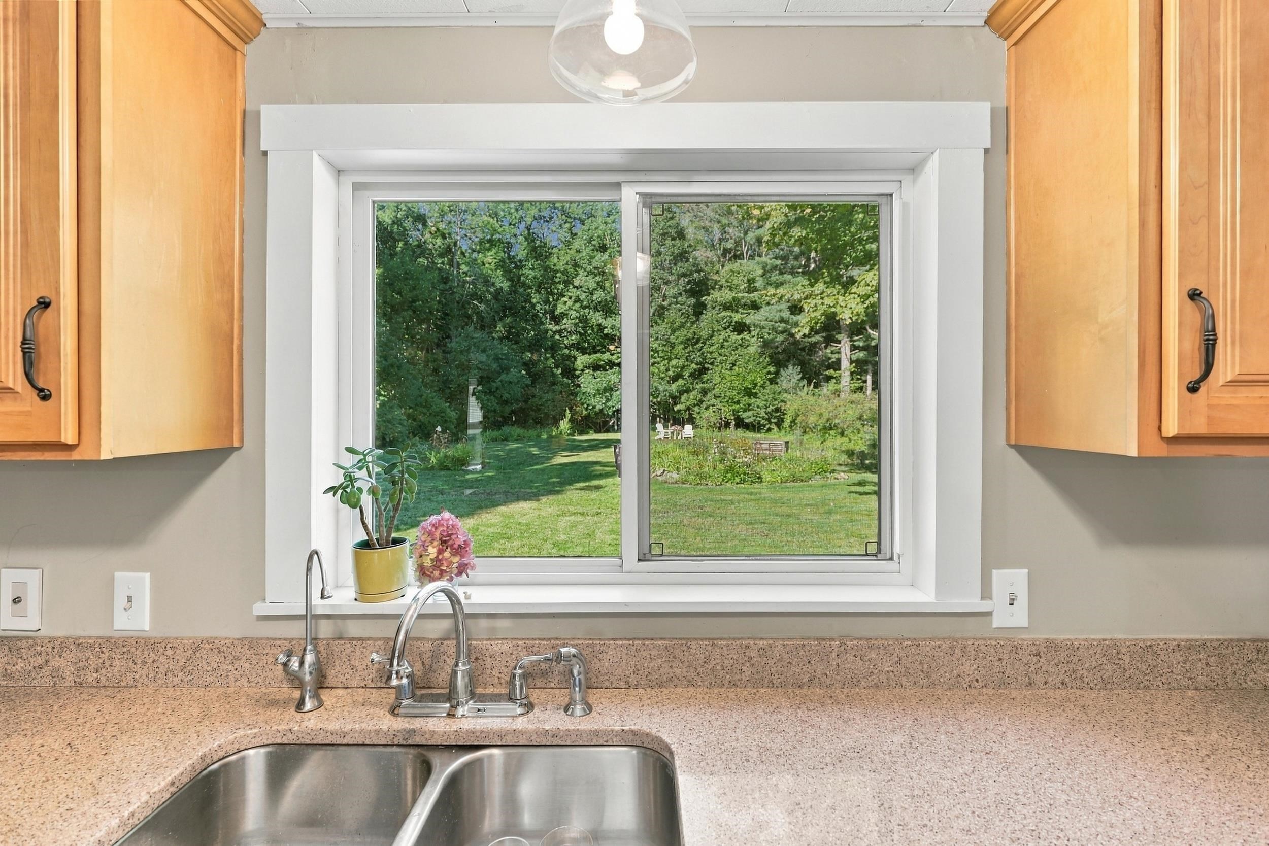 43 Birch Street Property Photo 18